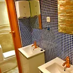 بيت ضيافة 02lisbon Downtown Private Bedroom River View *