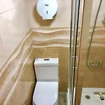 02lisbon Downtown Private Bedroom River View *