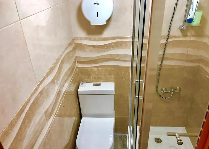 02lisbon Downtown Private Bedroom River View *